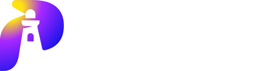 PA Beacon